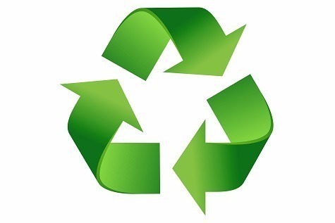 La journée du recyclage du 18 mars 2022