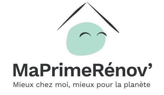 La prime rénov', quels changements en 2022 ? 