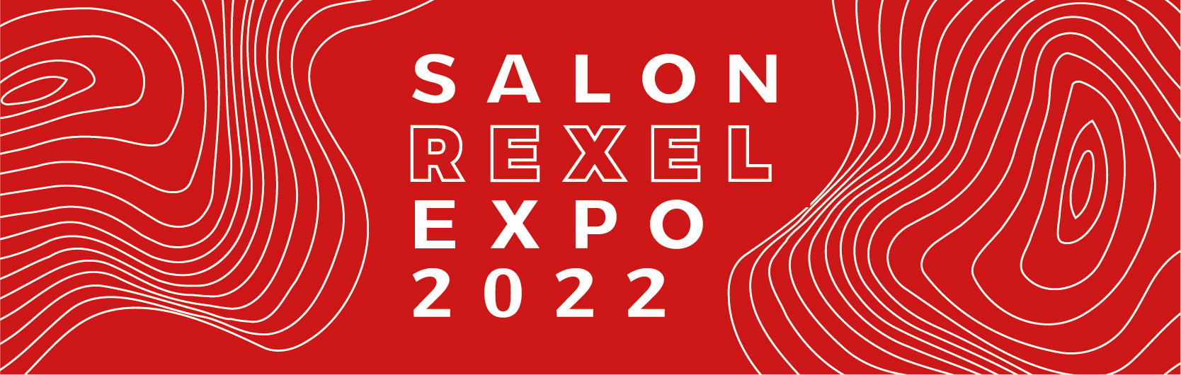 Kicker REXEL EXPO