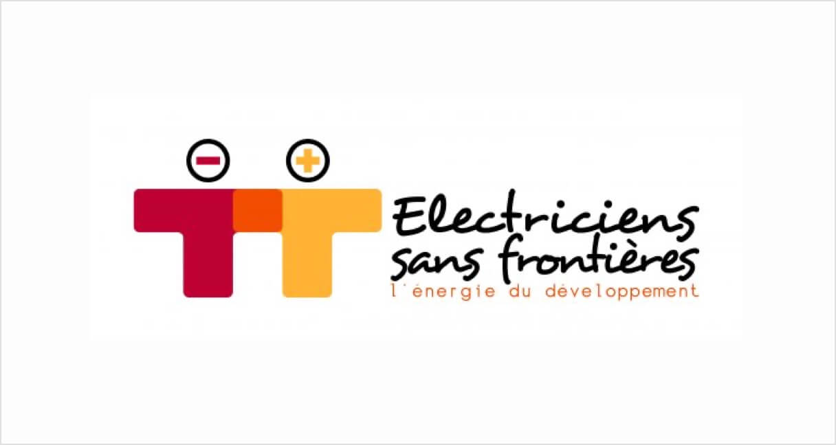 Elecriciens sans frontières