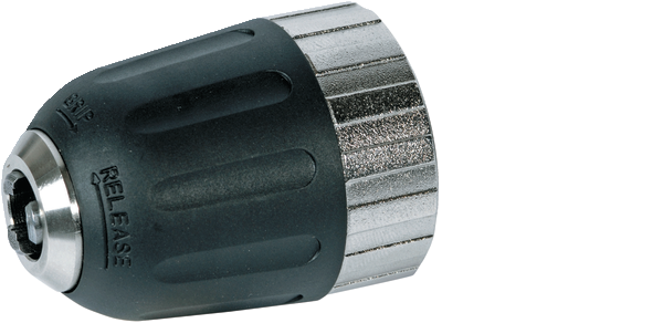 Pikaistukka mp800:lle