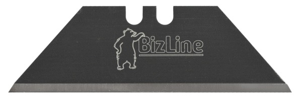 Jeu de 10 lames pour cutter BIZ 700346