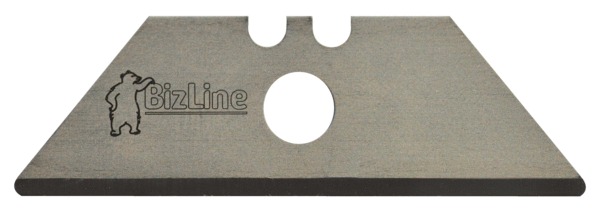 Set di 10 lame per cutter BIZ 700345