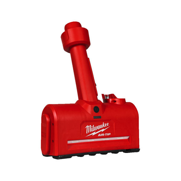 Aspirateur 12 Volts M12