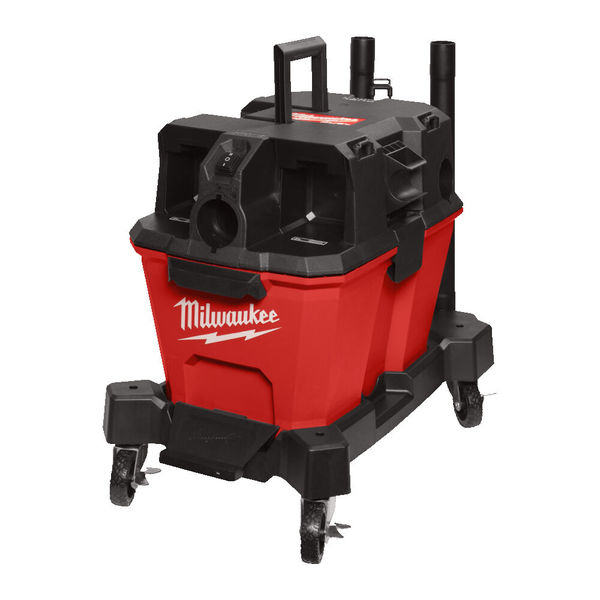 Aspirateur 18 Volts M18