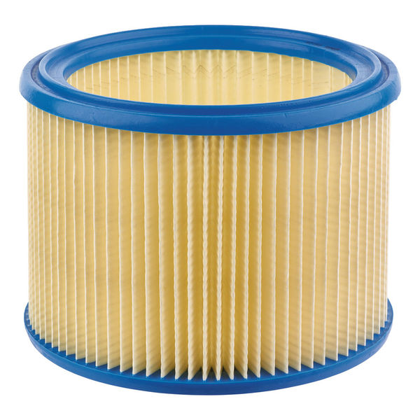 Système attachement aspirateur 18 V