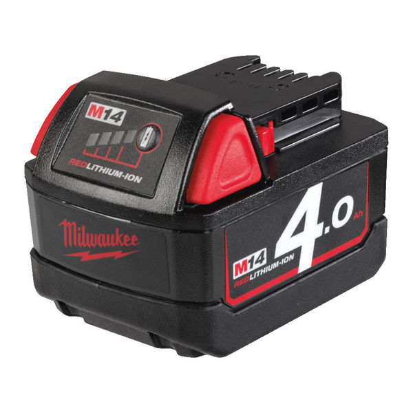 Batterie 18 V M18
