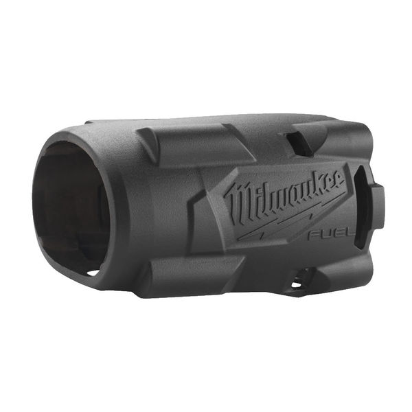 Protection caoutchouc pour M18