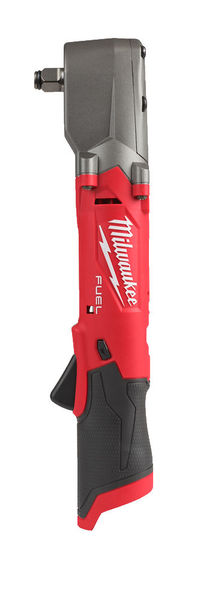 Boulonneuses d\'angle 12V M12 FUEL