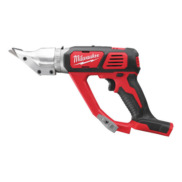 Cisaille 18 V M18