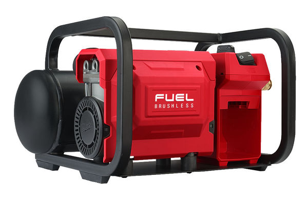Compresseur 18 V M18 FUEL