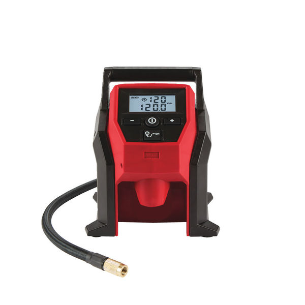 Compresseur 12 V M12