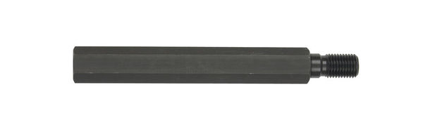 Accessoires carottage diamant a eau