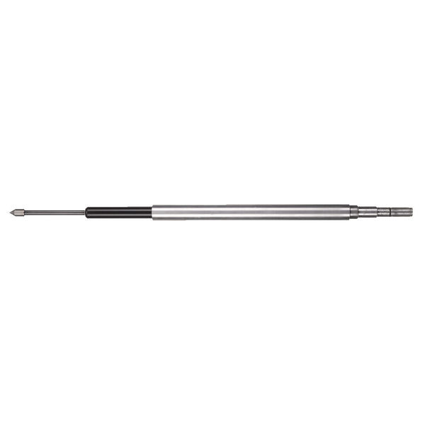 Accessoires carottage diamant a sec accessoires carottage mx