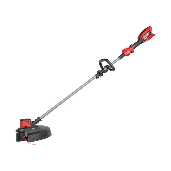 Coupe bordure 18 V M18