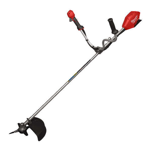 Débroussaileuses 18 V M18 FUEL