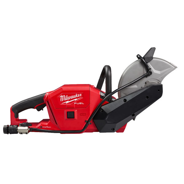 Découpeuse 18 V M18 FUEL