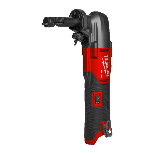 Grignoteuse 12 V M12 FUEL