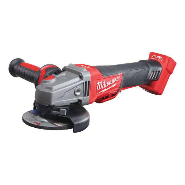Meuleuse d\'angle M18 FUEL