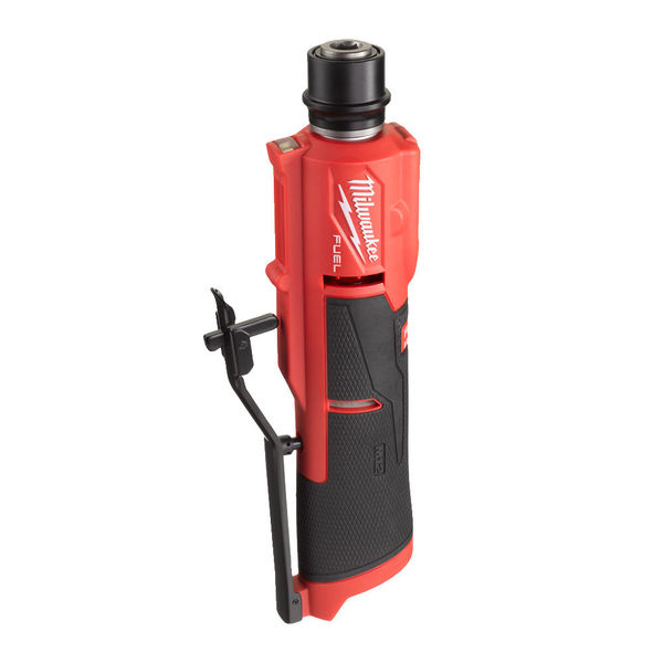 Meuleuse droite M12 FUEL