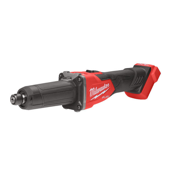 Meuleuse droite M18 FUEL