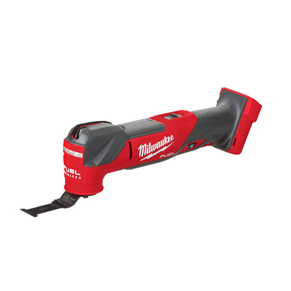 Multi-tool 18 V M18 FUEL