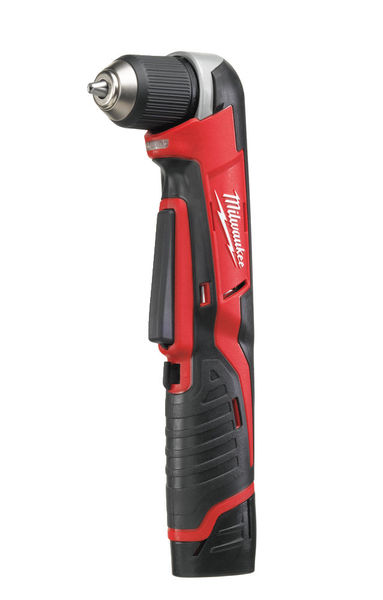 Perceuses 12 V