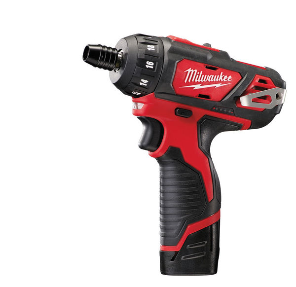Perceuses 12 V M12