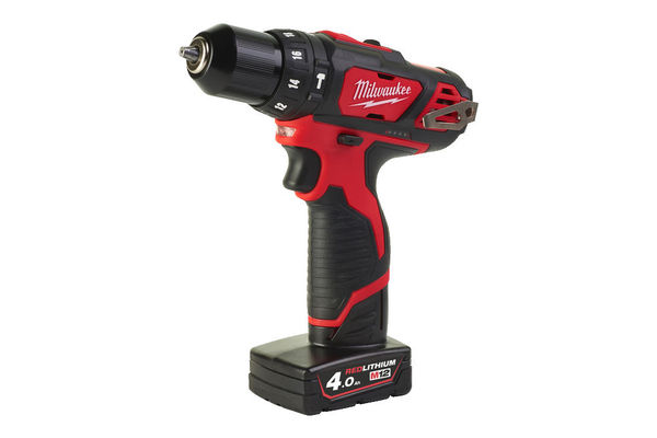 Perceuse à percussion 12 V M12