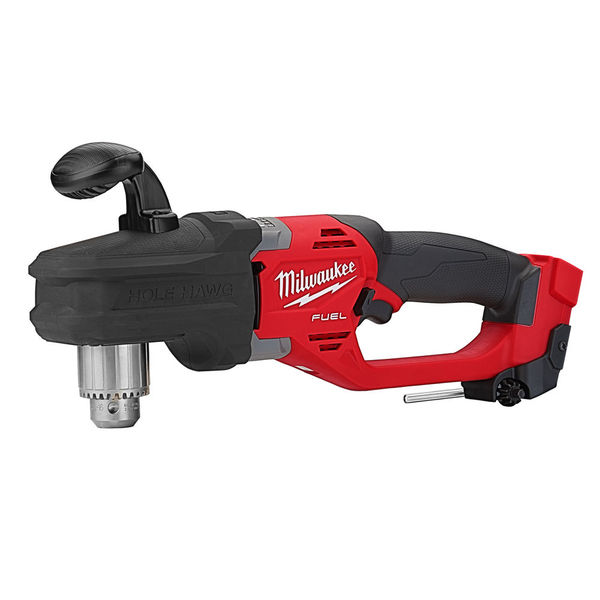 Perceuse d\'angle 18 V M18 FUEL