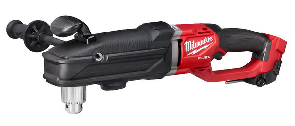 Perceuse d\'angle 18 V M18 FUEL