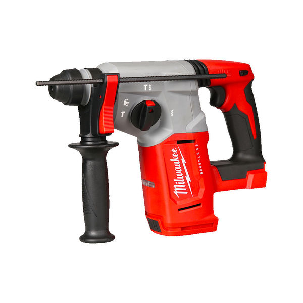 Perforateur SDS+ M18