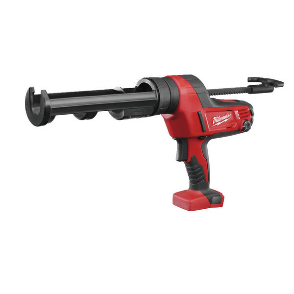 Pistolet à colle 12 V M12