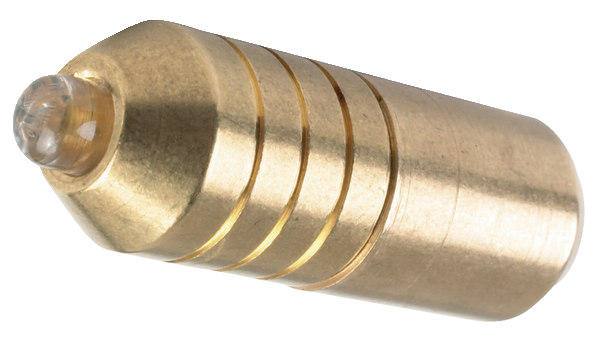 Kit mini LEDpour baguette tire-fils