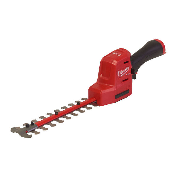 Taille-haies M12 FUEL