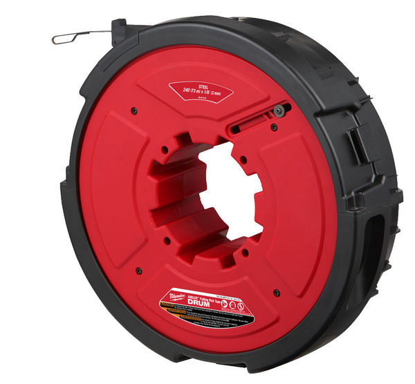 Tambour M18 FUEL