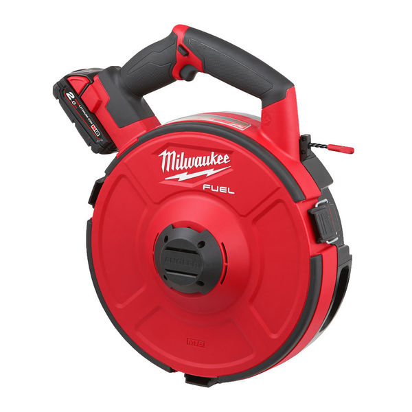 Tire-fil M18 FUEL