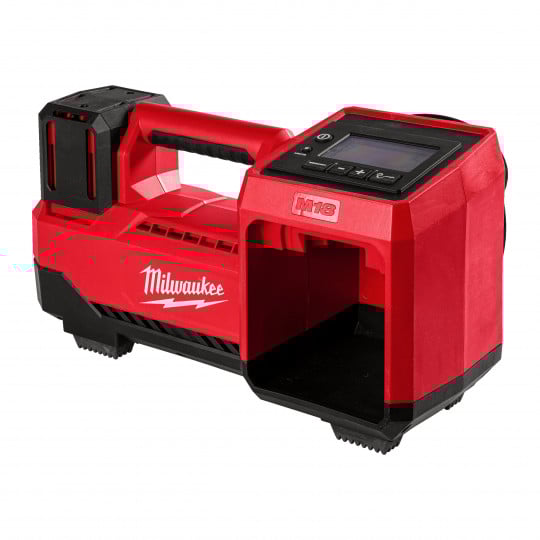 Compresseur 18 V M18