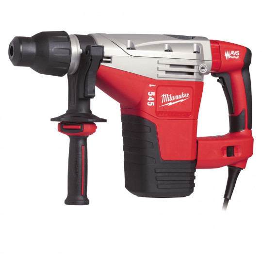 Perforateur-burineurs sds-max