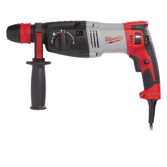 Perforateur-burineurs sds-plus