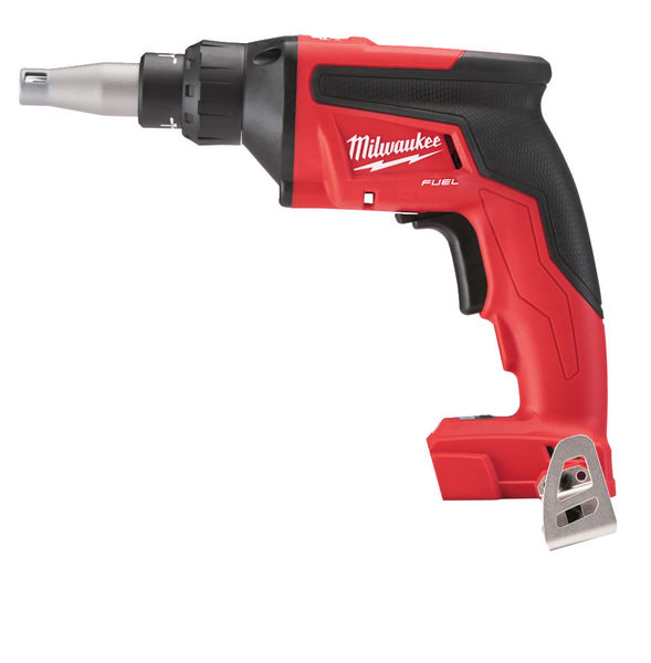 Visseus plaquiste M18 FUEL
