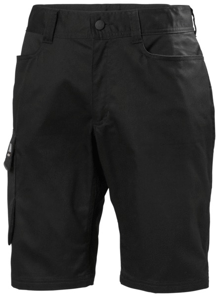 Short Manchester