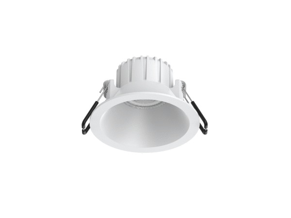 Led spot UGR
