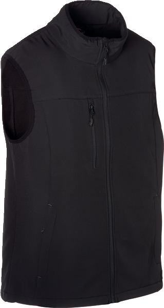 Jas softshell