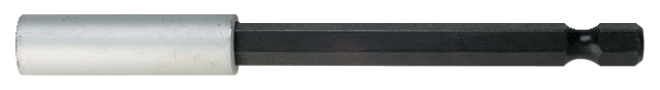 Magnetische bithouders 1/4