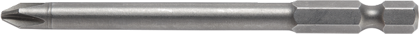 Screw bits