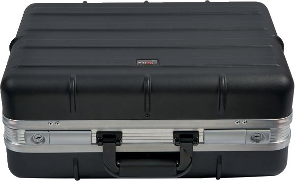 Primo tool case