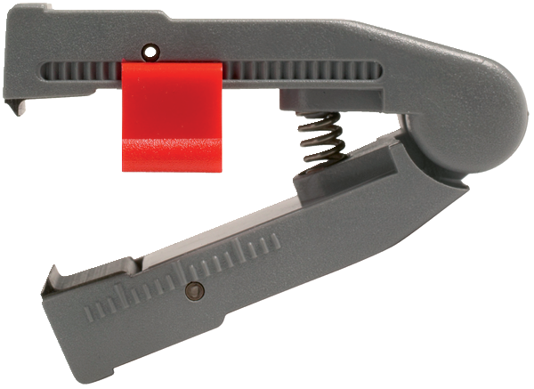 Mâchoire de rechange pour BIZ 700081