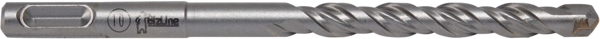 Hammer drill bits