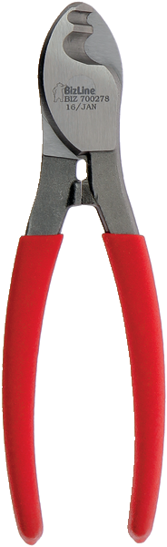 Cable cutters